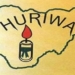 Subsidy Removal: HURIWA Demands Account Of N15.8trn Savings