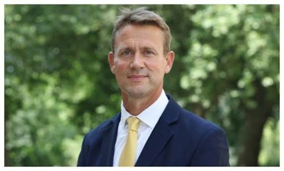 New British Envoy Pledges To Strengthen Ties With Nigeria 1 images 2026 09 15T071846.486