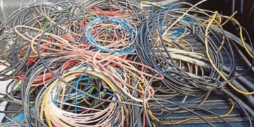 Stakeholders Decry Vandalism Of Telecoms Infrastructure