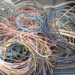Stakeholders Decry Vandalism Of Telecoms Infrastructure