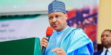 Minister Urges CCB Officers To Uphold Integrity, Professionalism, Accountability