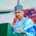 Minister Urges CCB Officers To Uphold Integrity, Professionalism, Accountability