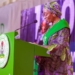 Oluremi Tinubu Unveils Incentives To Boost Maternal Care 5 Oluremi Tinubu Unveils Incentives To Boost Maternal Care