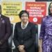 Fight Fake Drug Menace, Pharmacists Tell NAFDAC 5 Fight Fake Drug Menace, Pharmacists Tell NAFDAC