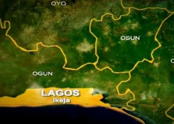 Lagos AG, Lawyers Disagree On Justice Sector Reforms
