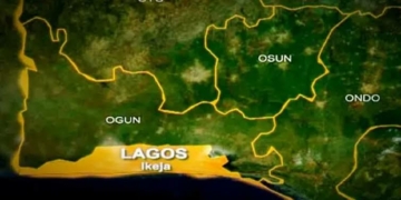 Lagos AG, Lawyers Disagree On Justice Sector Reforms 3 Lagos AG, Lawyers Disagree On Justice Sector Reforms