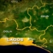 Lagos AG, Lawyers Disagree On Justice Sector Reforms 5 Lagos AG, Lawyers Disagree On Justice Sector Reforms