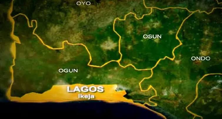 Lagos AG, Lawyers Disagree On Justice Sector Reforms