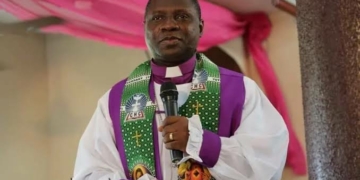 CAN Hinges Nigeria’s Future On Strong Institutions, Responsible Leadership