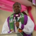 CAN Hinges Nigeria’s Future On Strong Institutions, Responsible Leadership