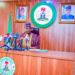 Gov Sule Will Not Abandon Any Project – Commissioner