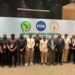 FIFA, CAF Split NFF Reform Talks Into Batches, Meet FA Chairmen, Electoral Committee, Players
