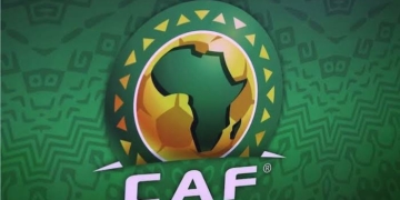 Nigeria Resumes CAF A-Licence Coaching Course After 9 Years Break 2 Nigeria Resumes CAF A-Licence Coaching Course After 9 Years Break