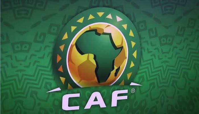 Nigeria Resumes CAF A-Licence Coaching Course After 9 Years Break 1 images 2026 09 15T082238.121