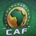 Nigeria Resumes CAF A-Licence Coaching Course After 9 Years Break