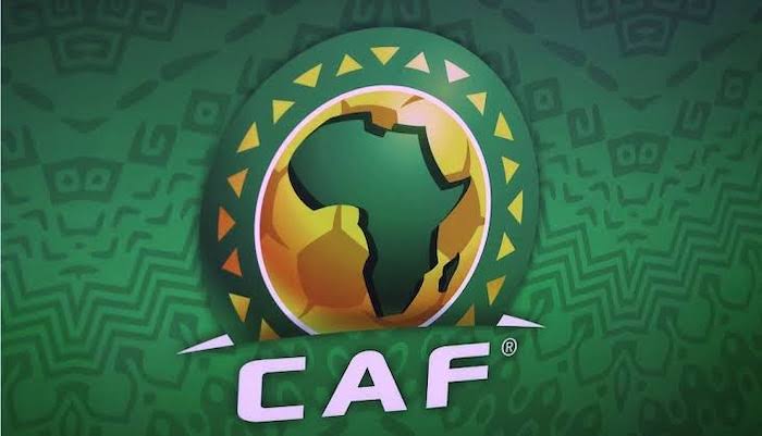 Nigeria Resumes CAF A-Licence Coaching Course After 9 Years Break