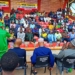 Wikki Tourists Move to Unite Supporters, Target NPFL Return