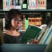 Why Singapore Is Paying Citizens To Read More 5 Why Singapore Is Paying Citizens To Read More