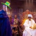 2027: Yari Visits Obas Of Benin, Lagos, Seeks Blessings For Tinubu 4 2027: Yari Visits Obas Of Benin, Lagos, Seeks Blessings For Tinubu