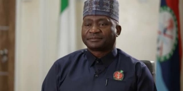 Northern Students Laud Defence Minister For Tackling Security Challenges 3 Northern Students Laud Defence Minister For Tackling Security Challenges