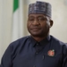 Northern Students Laud Defence Minister For Tackling Security Challenges 5 Northern Students Laud Defence Minister For Tackling Security Challenges
