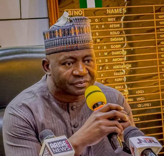 Defence Minister Pledges Enhanced Civilian–Military Synergy 1 images 2026 09 16T074201.583