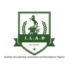 Institute To Unveil African Leadership Hall Of Fame