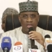 Zamfara Agog As Marafa Inaugurates NDC Campaign Council