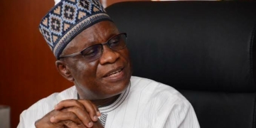 Ministry To Review Regional Commissions, Submit Report To Tinubu 2 Ministry To Review Regional Commissions, Submit Report To Tinubu