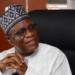 Ministry To Review Regional Commissions, Submit Report To Tinubu 5 Ministry To Review Regional Commissions, Submit Report To Tinubu