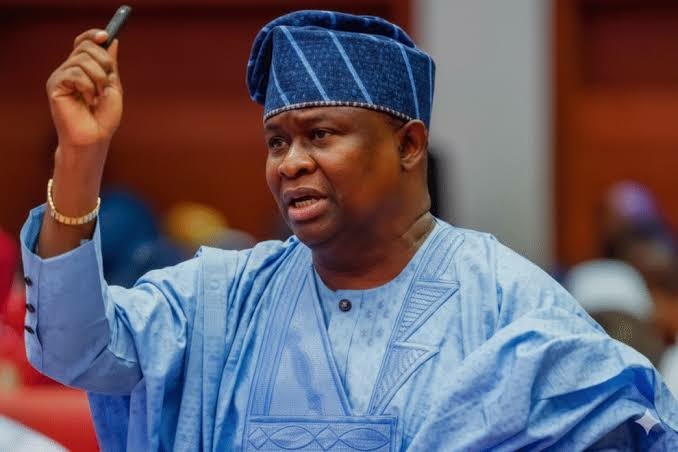 Sen Adeola Threatens Legal Action Over Claims On His Origin 1 images 2026 09 16T080439.976