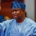 Sen Adeola Threatens Legal Action Over Claims On His Origin 5 Sen Adeola Threatens Legal Action Over Claims On His Origin
