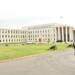 Centre,CSOs Deepen Partnership Against Violent Extremism 5 Centre,CSOs Deepen Partnership Against Violent Extremism
