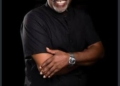 OLU JACOBS: Practitioners Eulogise His Contribution To Stage Craft, Industry 