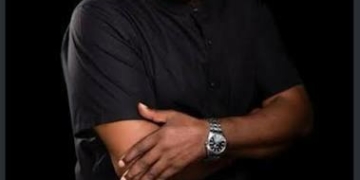 OLU JACOBS: Practitioners Eulogise His Contribution To Stage Craft, Industry 