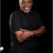 OLU JACOBS: Practitioners Eulogise His Contribution To Stage Craft, Industry 