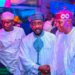 Gov Yusuf Congratulates Gwarzo On Hausa Community’s European Chancellorship 4 Gov Yusuf Congratulates Gwarzo On Hausa Community’s European Chancellorship