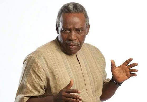 How Olu Jacobs Impacted Lives, Movie Industry 1 images 2026 09 16T112432.047
