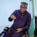 SDP’s Adebayo Warns Petrol May Hit ₦5,000 If Tinubu Wins 2nd Term 2 Presidential candidate of the Social Democratic Party (SDP), Prince Adewole Adebayo