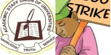 Africa CDC To Harmonise Behavioural Intelligence 2 Africa CDC To Harmonise Behavioural Intelligence