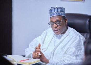 Health Reform: Can Nigeria Turn Promises Into Better Care?
