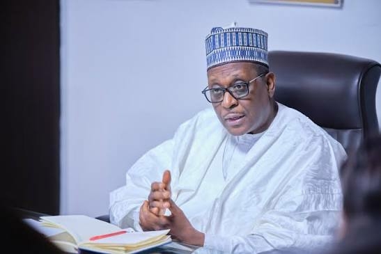 Health Reform: Can Nigeria Turn Promises Into Better Care? 1 images 2026 09 17T073545.646
