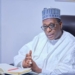 Health Reform: Can Nigeria Turn Promises Into Better Care? 5 Health Reform: Can Nigeria Turn Promises Into Better Care?