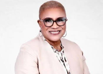 WASPEN Urges Stronger Integration Of Nutrition Care In Nigeria