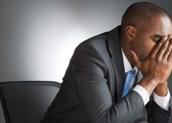 Experts Task FG On Stress Management In Nigeria
