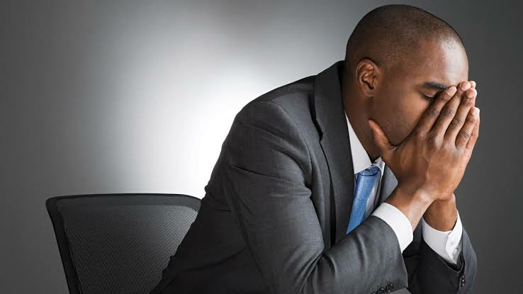 Experts Task FG On Stress Management In Nigeria 1 images 2026 09 17T073920.723