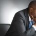 Experts Task FG On Stress Management In Nigeria