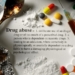 Substance Use Prevention Starts With Recognising Destructive Behaviour – Expert 5 Substance Use Prevention Starts With Recognising Destructive Behaviour – Expert