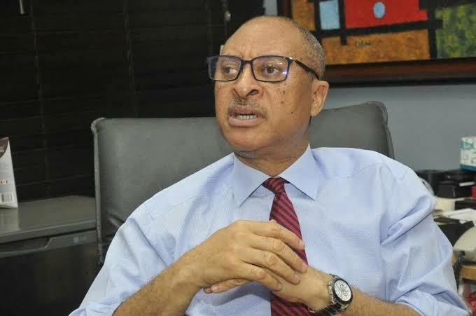 Single Opposition Candidate: 'Why We’ll Meet Atiku, Obi, Makinde, Others Behind Closed Doors' 1 images 2026 09 17T075523.438