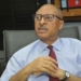 Single Opposition Candidate: ‘Why We’ll Meet Atiku, Obi, Makinde, Others Behind Closed Doors’